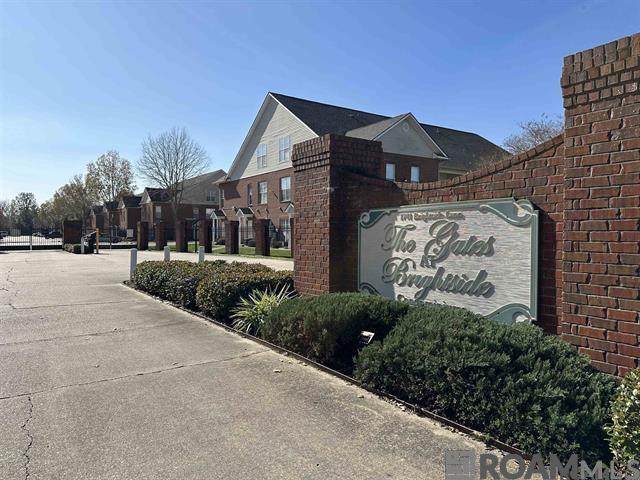 1741 Brightside Dr - Photo 1