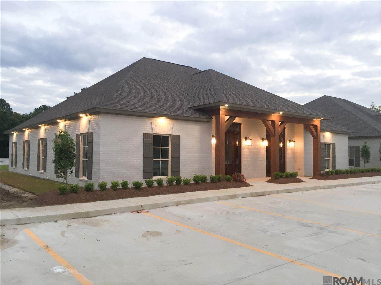 16044 La Hwy 73 - Photo 1