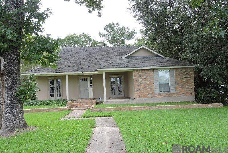 3055 Congress Blvd - Photo 1