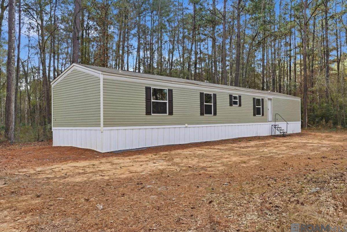 24420 Alivia C Road - Photo 1