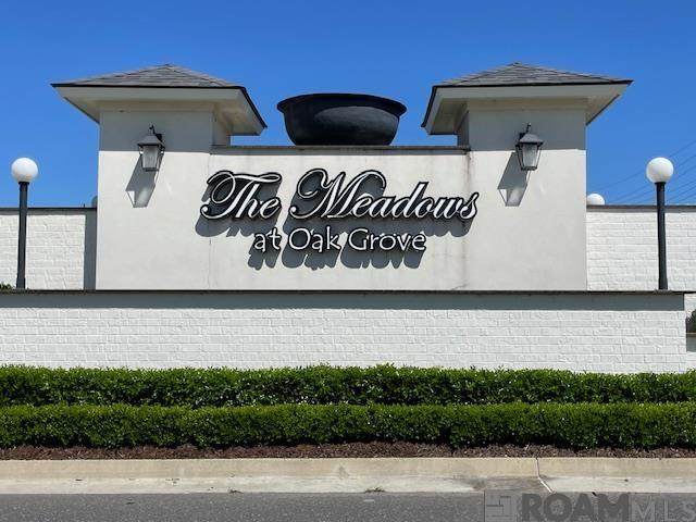 17457 Bull Rush Ave - Photo 1