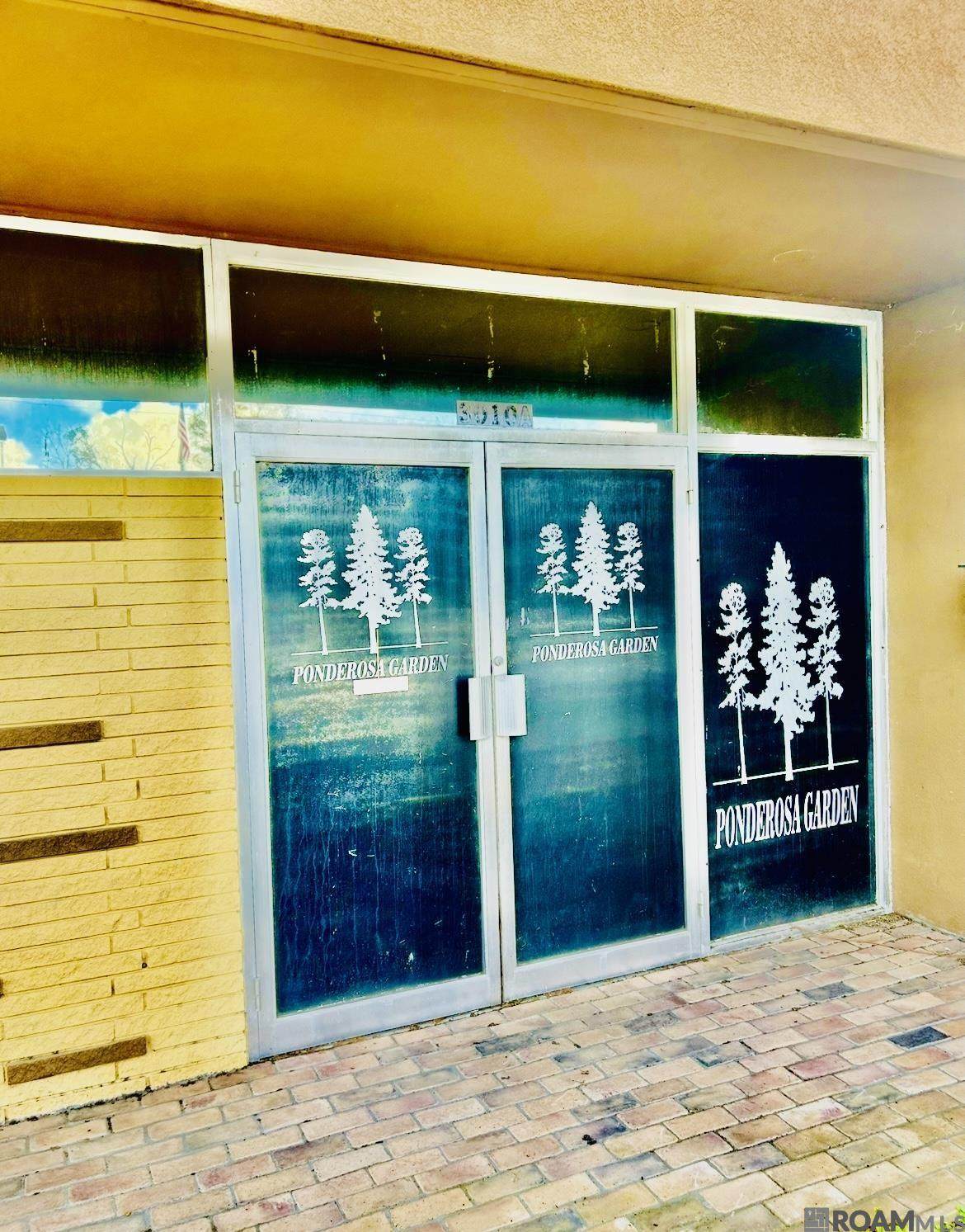 3010 Ray Weiland Dr - Photo 1