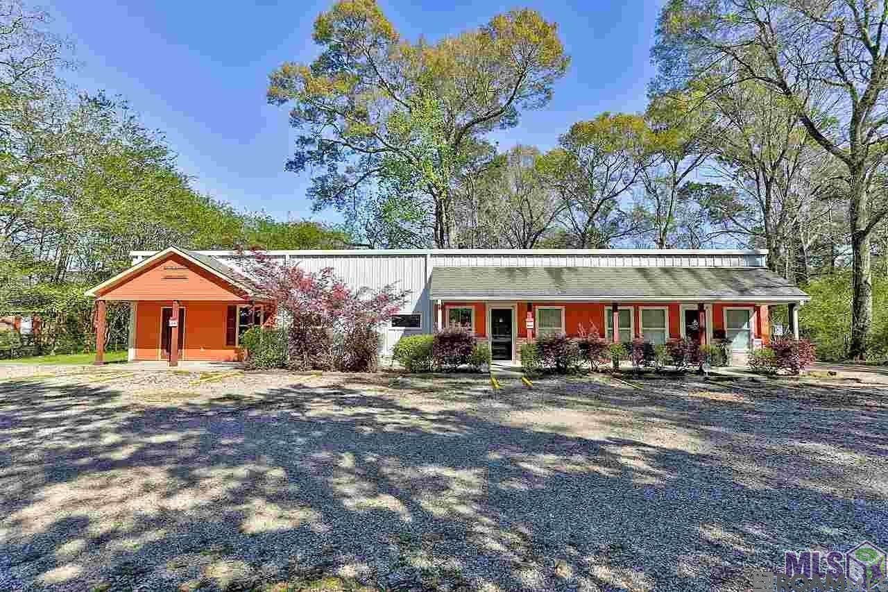 30984 La Hwy 16 - Photo 1