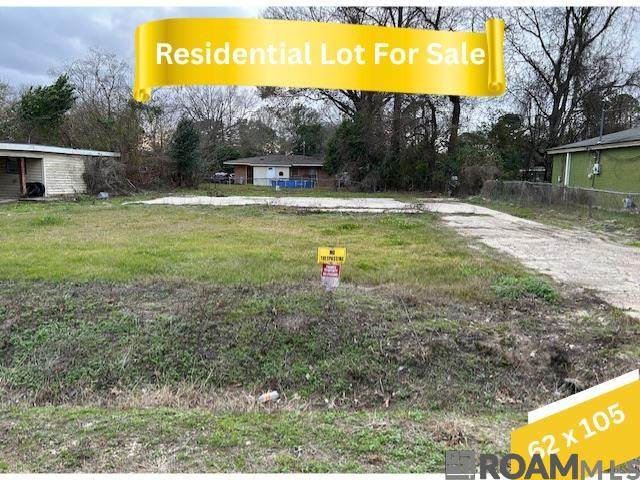 7359 Sussex St - Photo 1