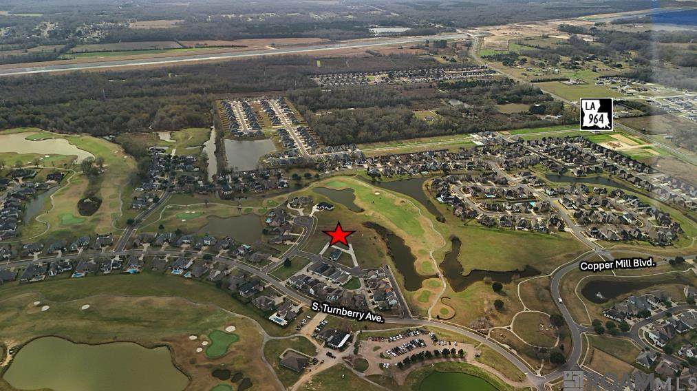 https://bt-photos.global.ssl.fastly.net/batonrouge/orig_boomver_1_2026000524-2.jpg