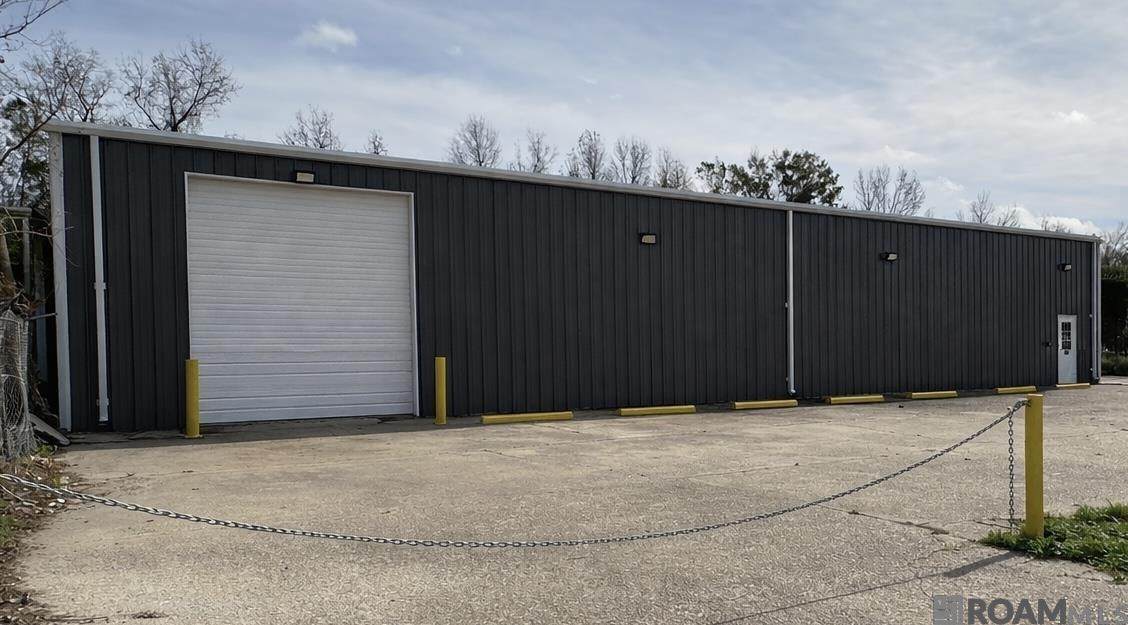 2034 Southland Ave - Photo 1