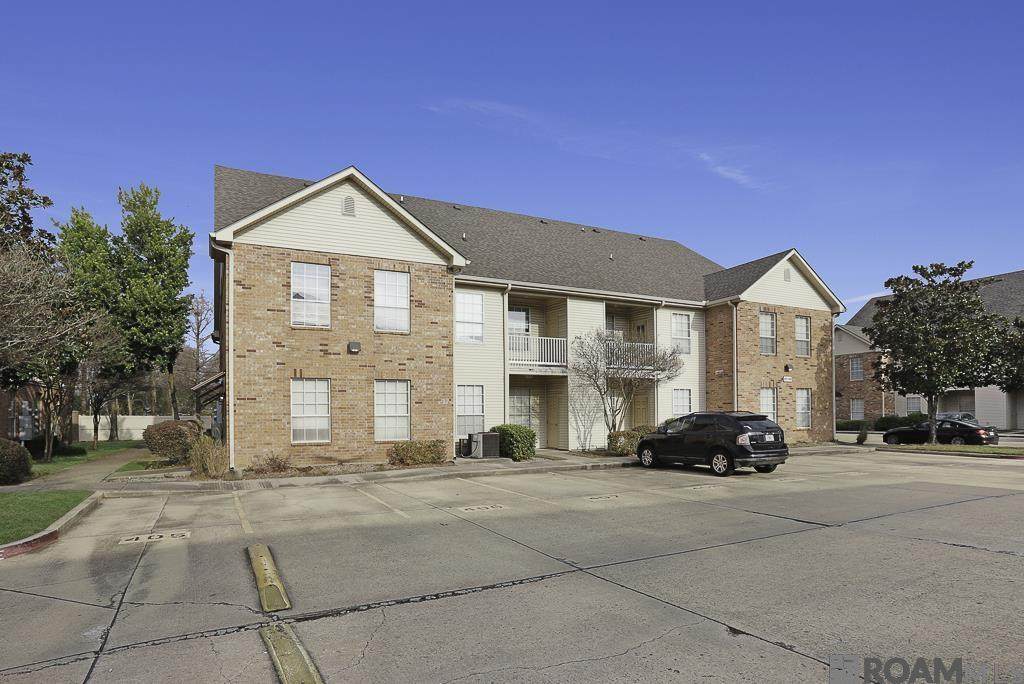 900 Dean Lee Dr - Photo 1