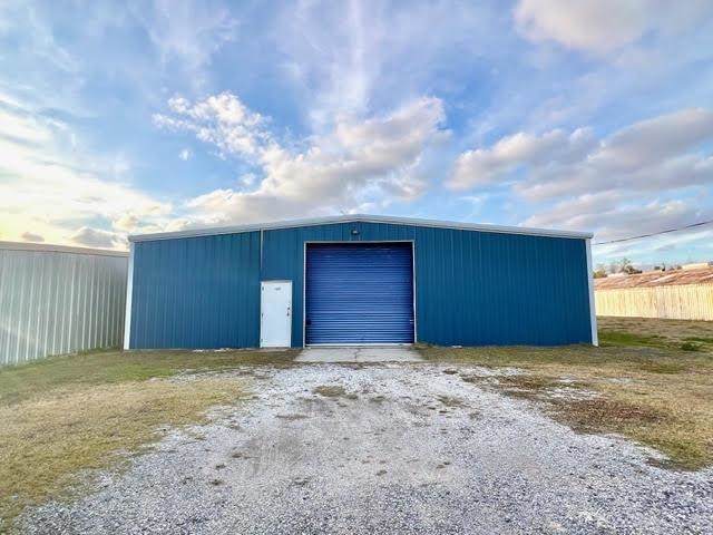 105 Saint Louis St - Photo 1