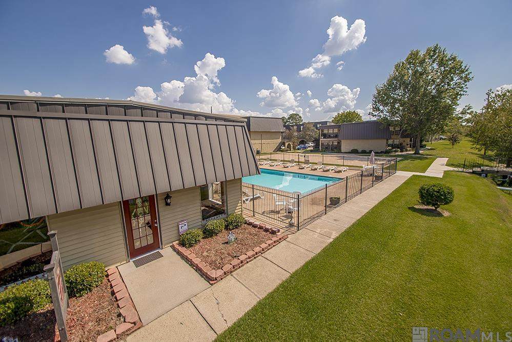 10298 Winston Ave - Photo 1