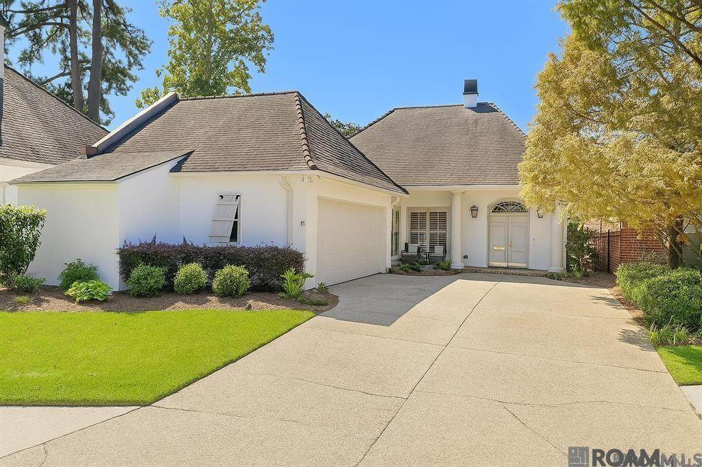 2020 Camellia Trace - Photo 1