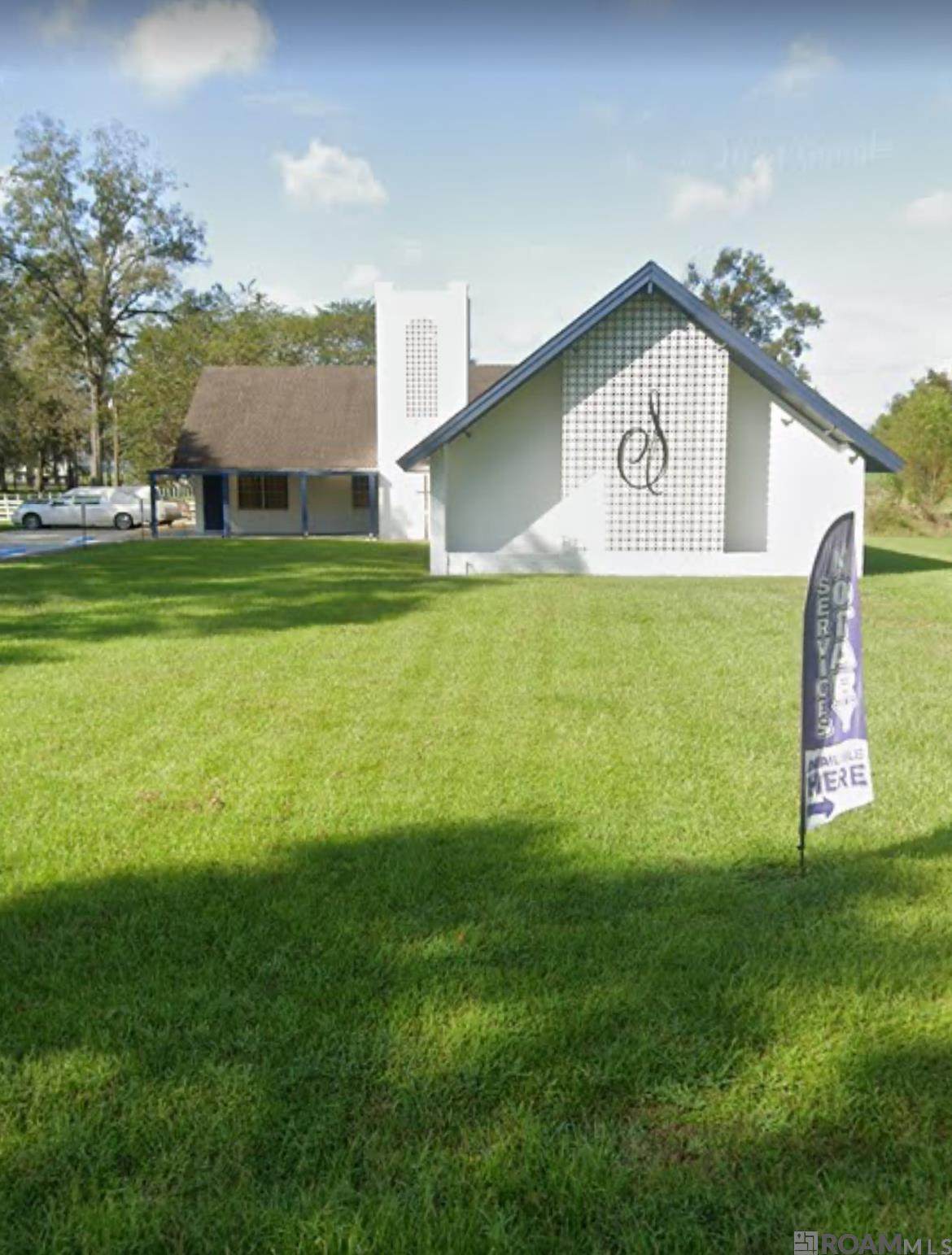 15990 La Hwy 77 - Photo 1