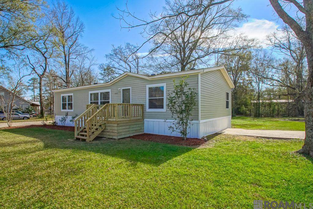 13878 Friendship Rd - Photo 1