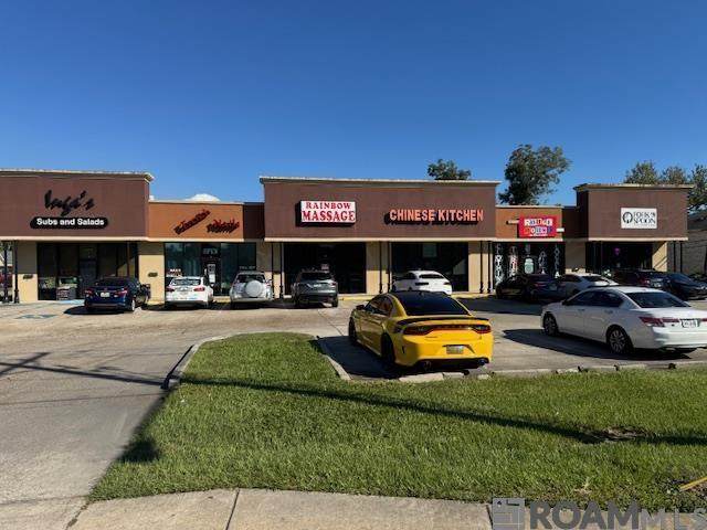 1750-C Brightside Dr - Photo 1