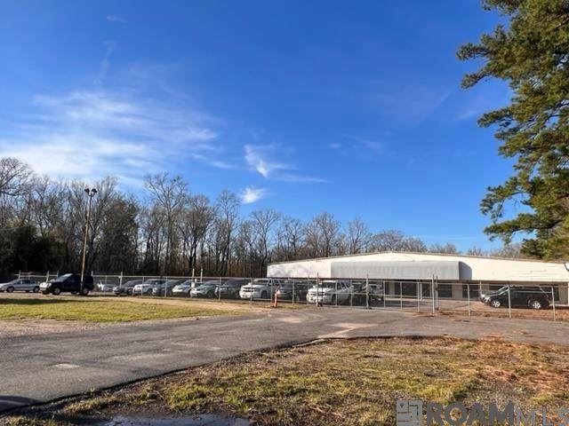 14369 Florida Blvd - Photo 1