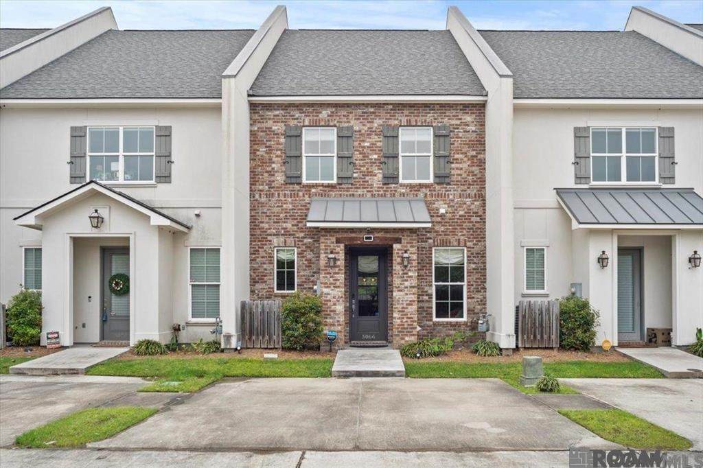 5066 Myrtle Trail Dr - Photo 1