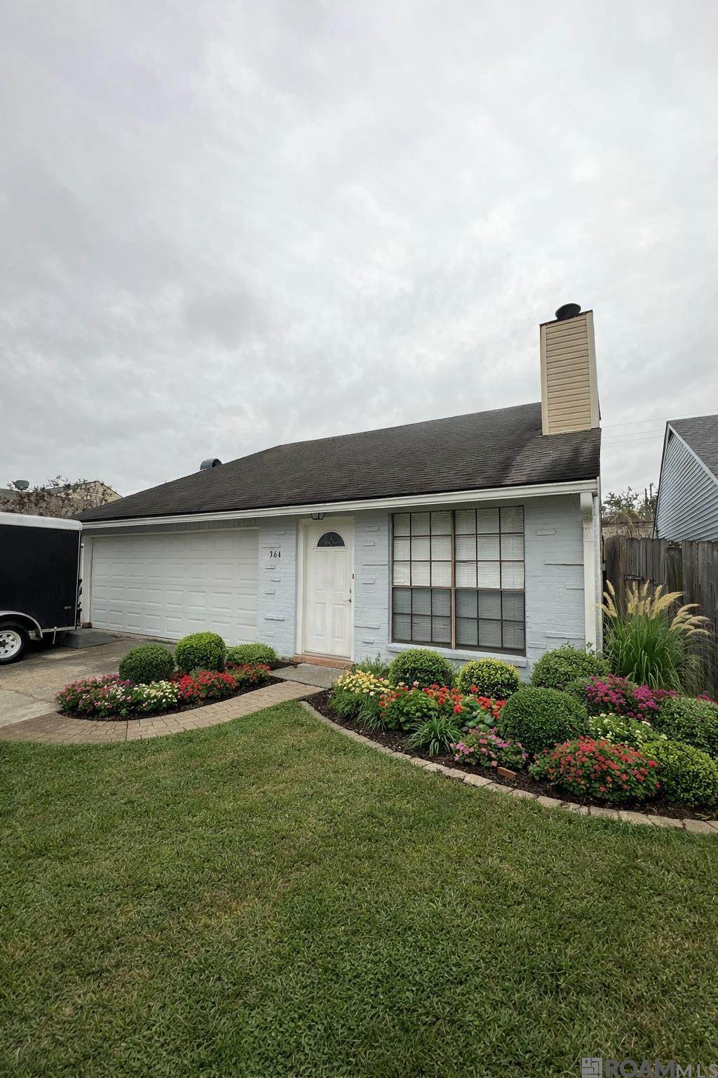 364 Highland Creek Pkwy - Photo 1