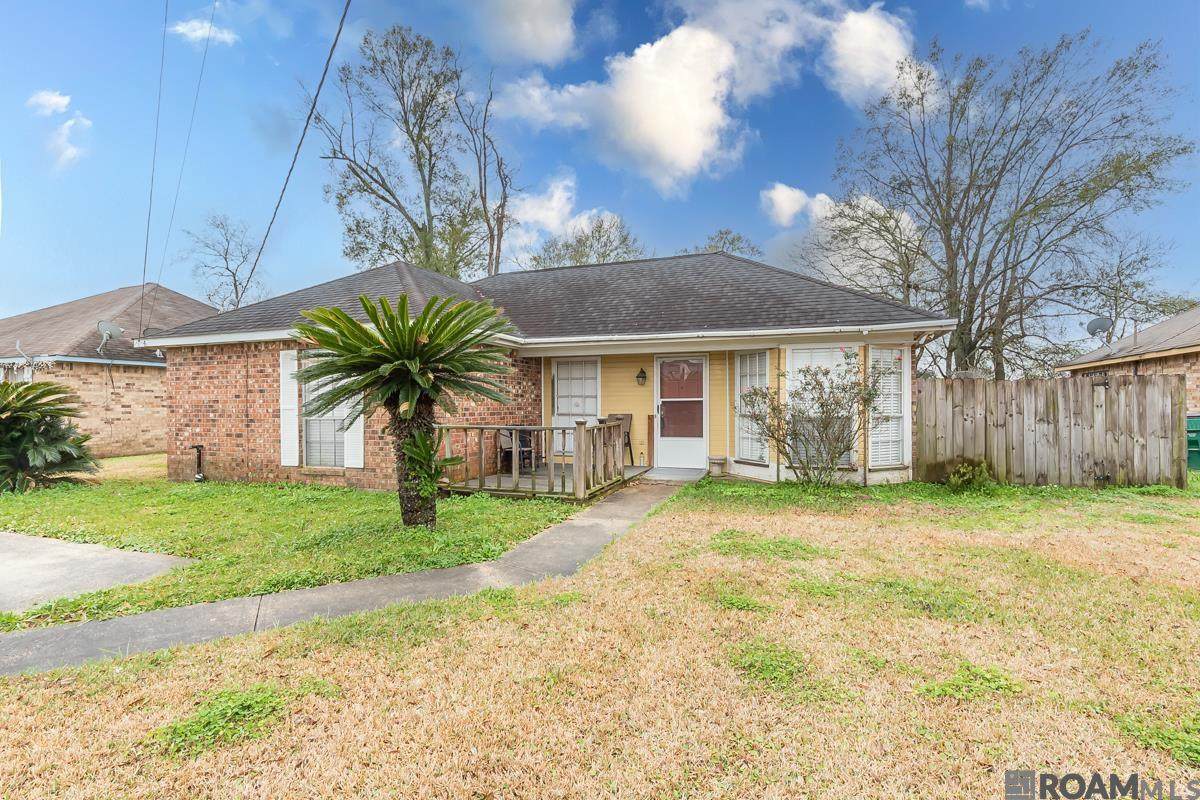 57715 Revilletown Dr - Photo 1