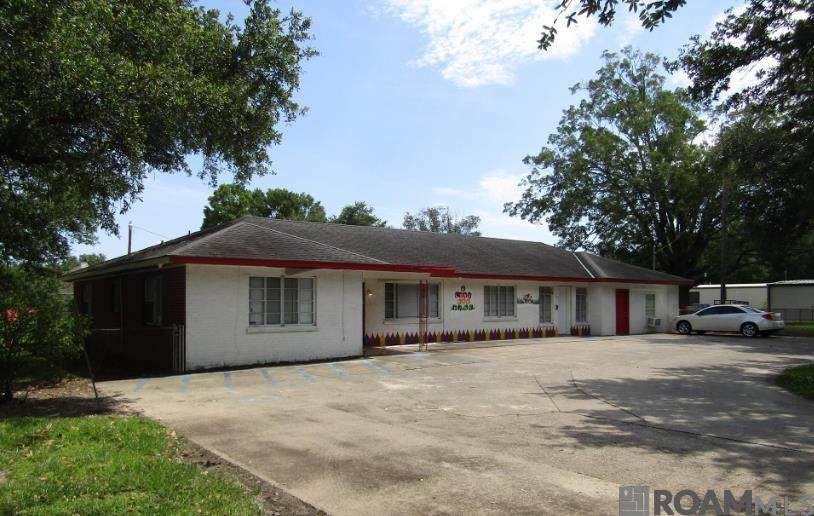 38332 La Hwy 929 - Photo 1