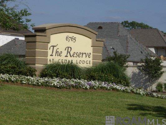 6765 Corporate Boulevard - Photo 1