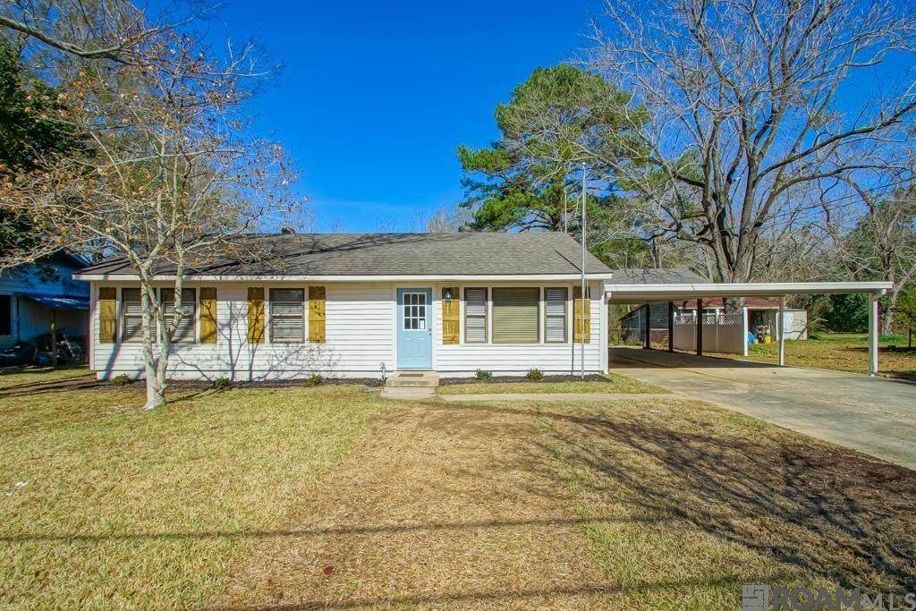 2465 Ray Weiland Dr - Photo 1