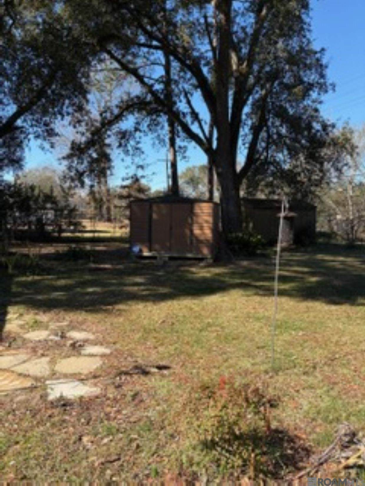 https://bt-photos.global.ssl.fastly.net/batonrouge/1280_boomver_1_2026001711-2.jpg