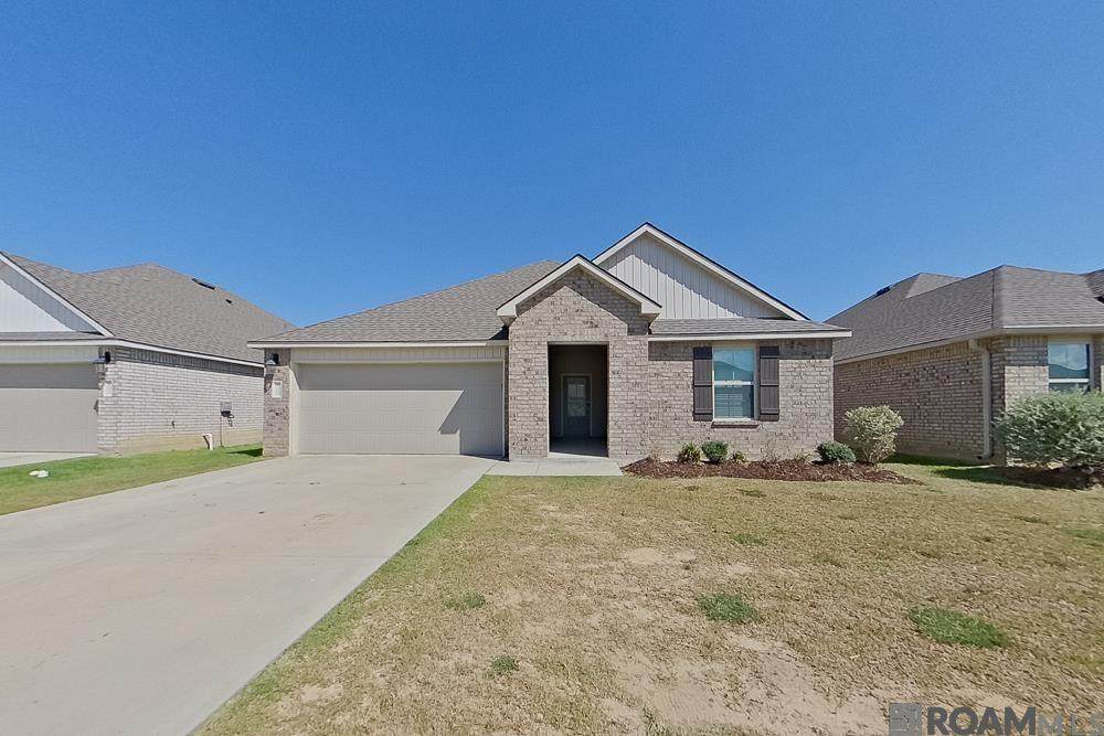 115 Orthello Court - Photo 1