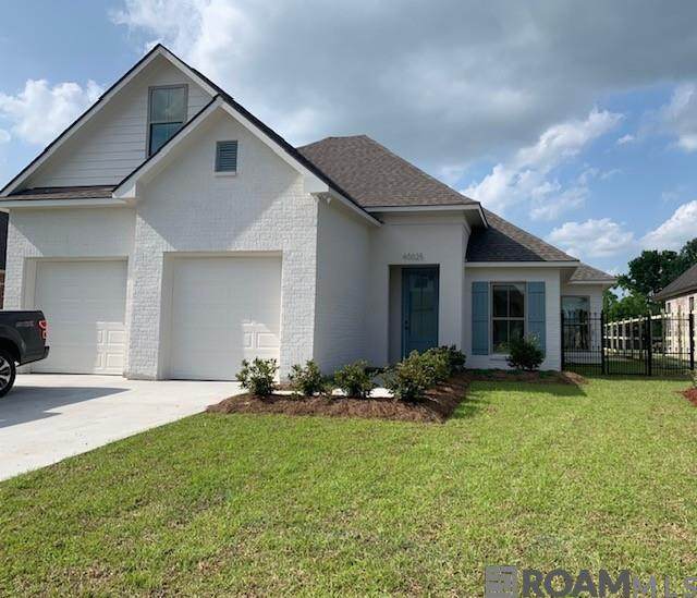 40025 Wood Duck Ct - Photo 1