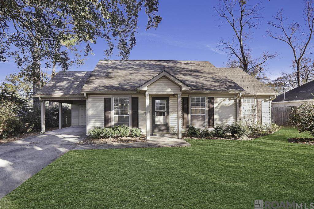 308 Jeff St - Photo 1