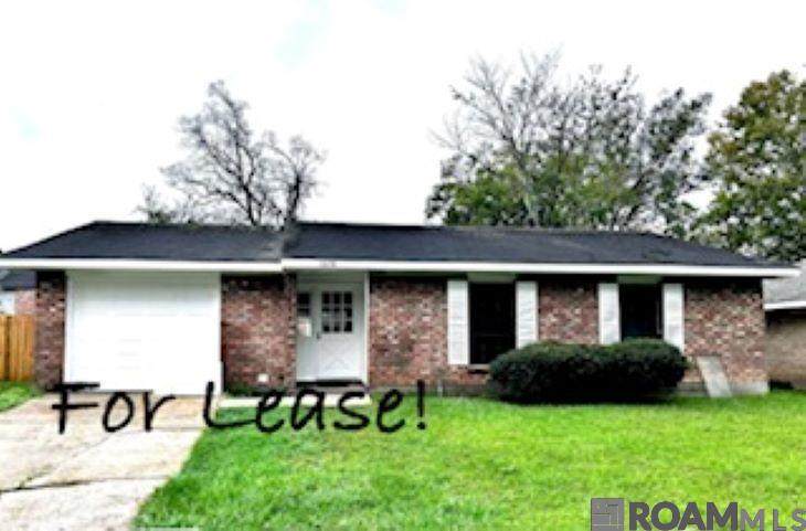 13658 Chalmette Ave - Photo 1