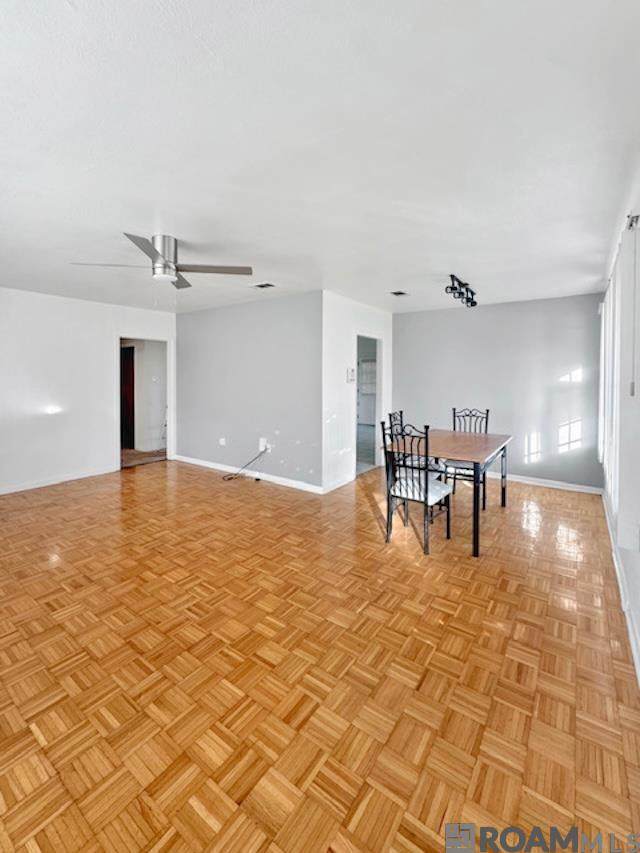 https://bt-photos.global.ssl.fastly.net/batonrouge/orig_boomver_1_2026001905-2.jpg