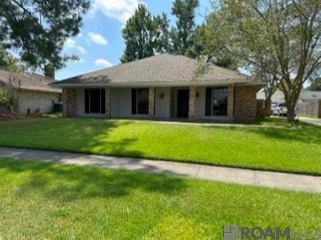 13848 Cypress Ridge Ave - Photo 1