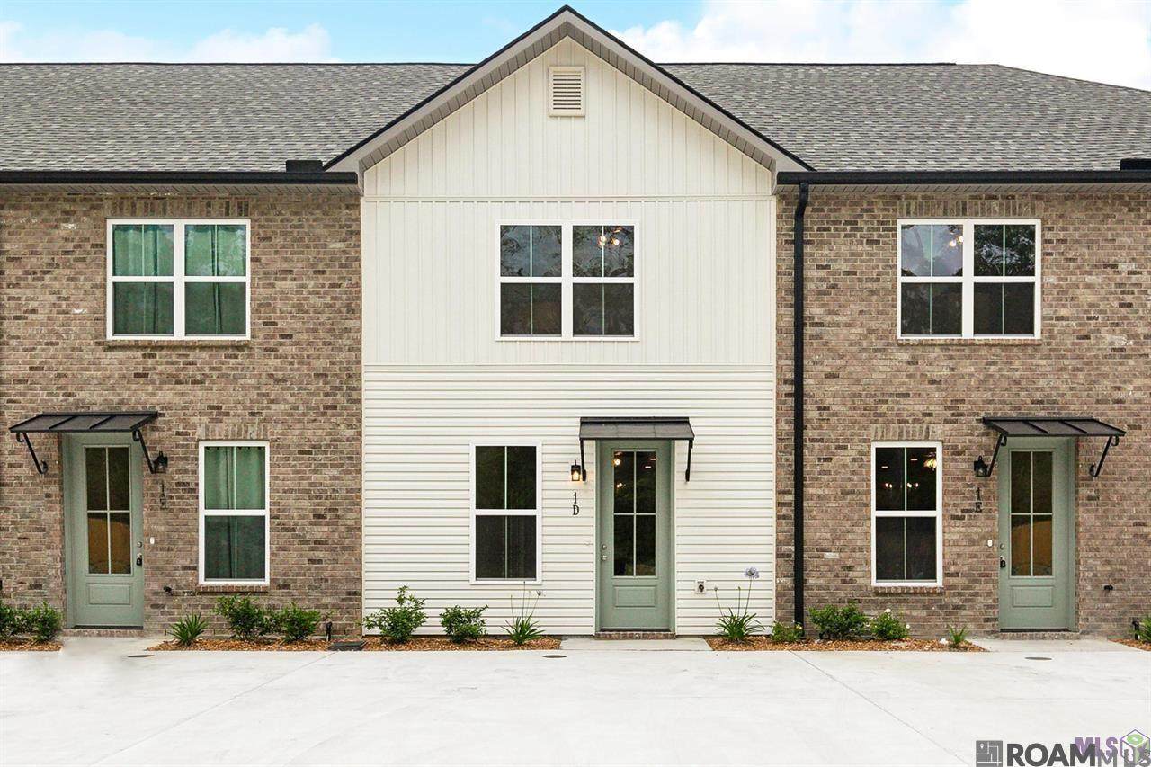 35980 Cane Market Rd - Photo 1