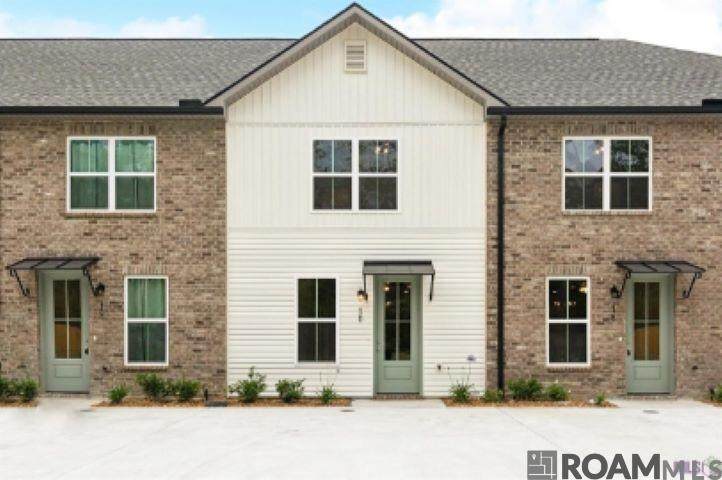 35980 Cane Market Rd - Photo 1