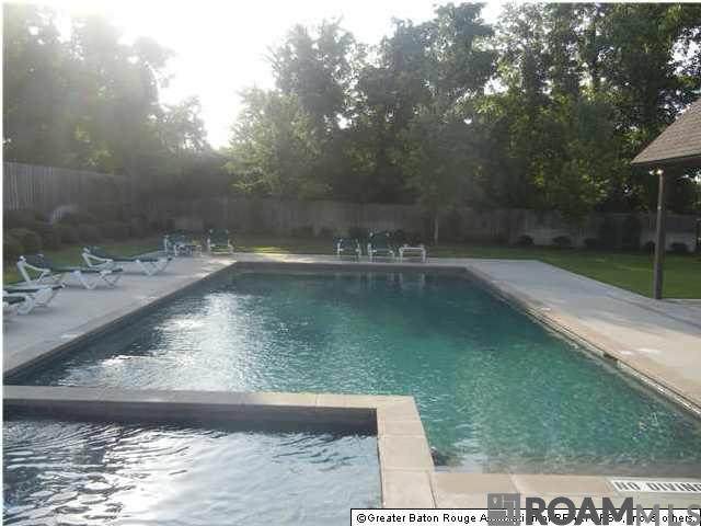 https://bt-photos.global.ssl.fastly.net/batonrouge/orig_boomver_1_2026002023-2.jpg