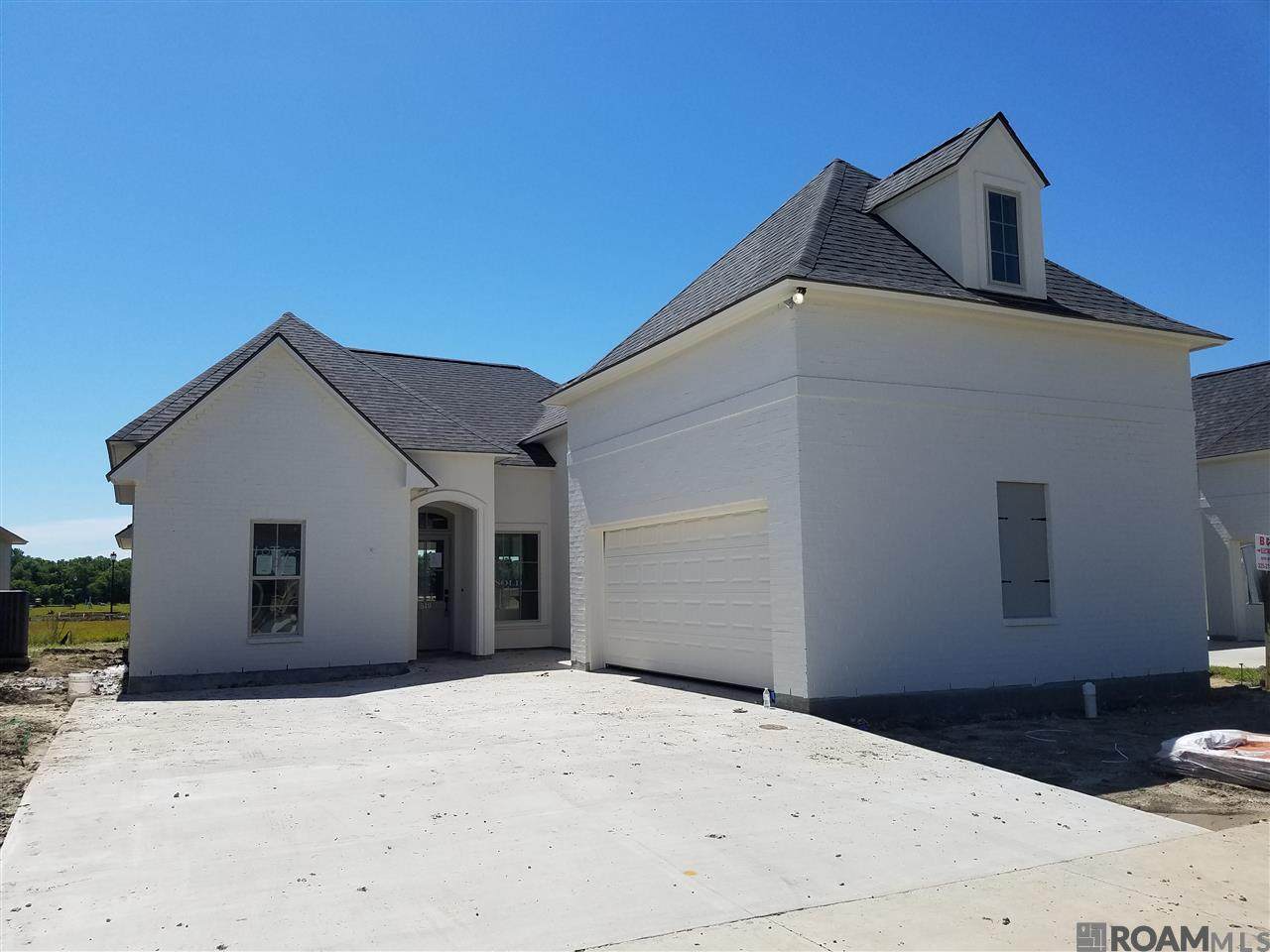 519 Flycatcher Dr - Photo 1