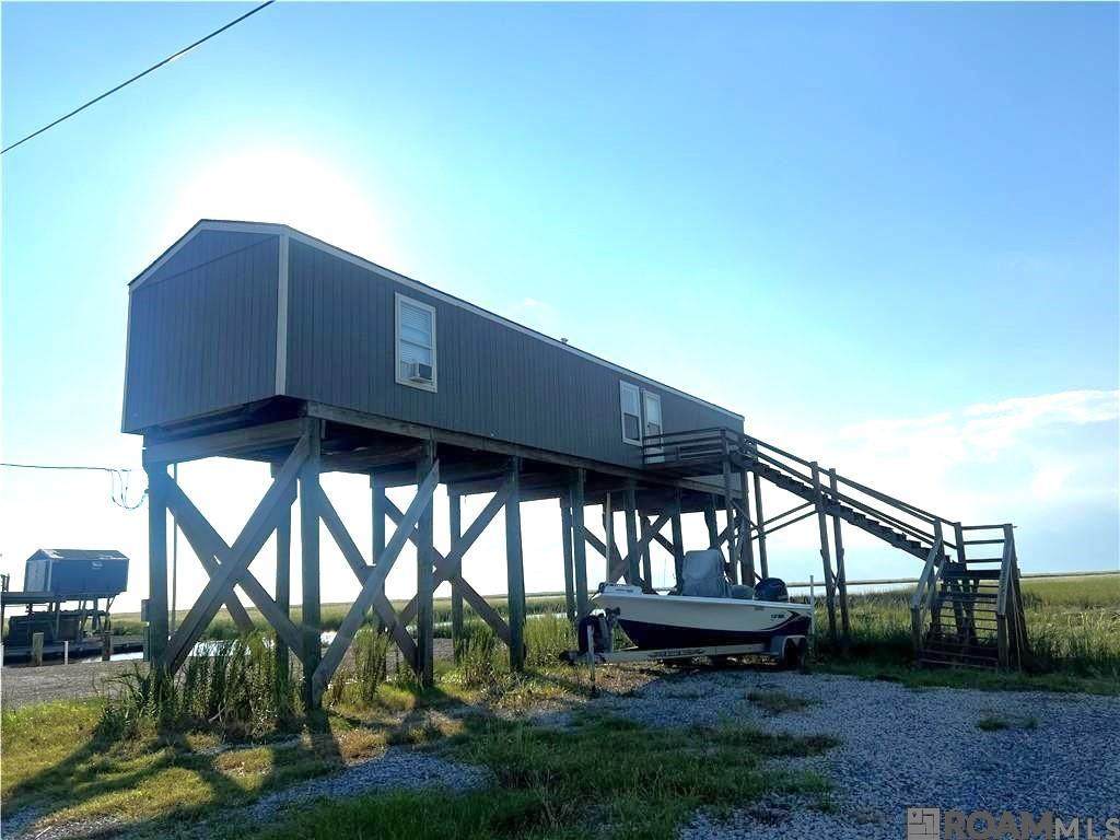 7820 La Hwy 56 - Photo 1