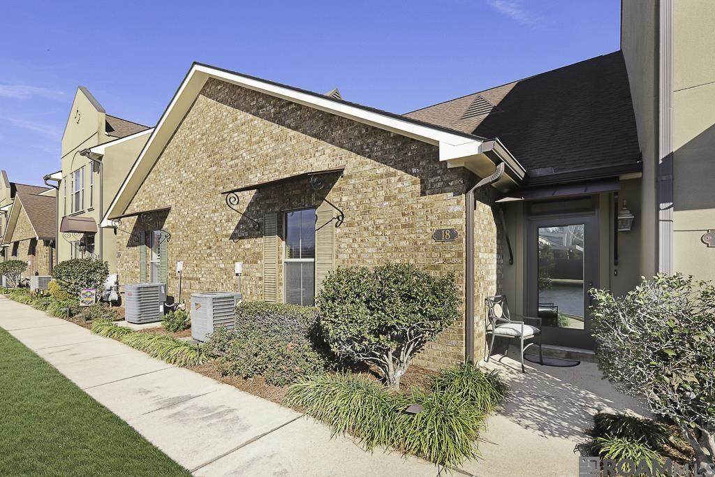 14155 La Hwy 73 - Photo 1