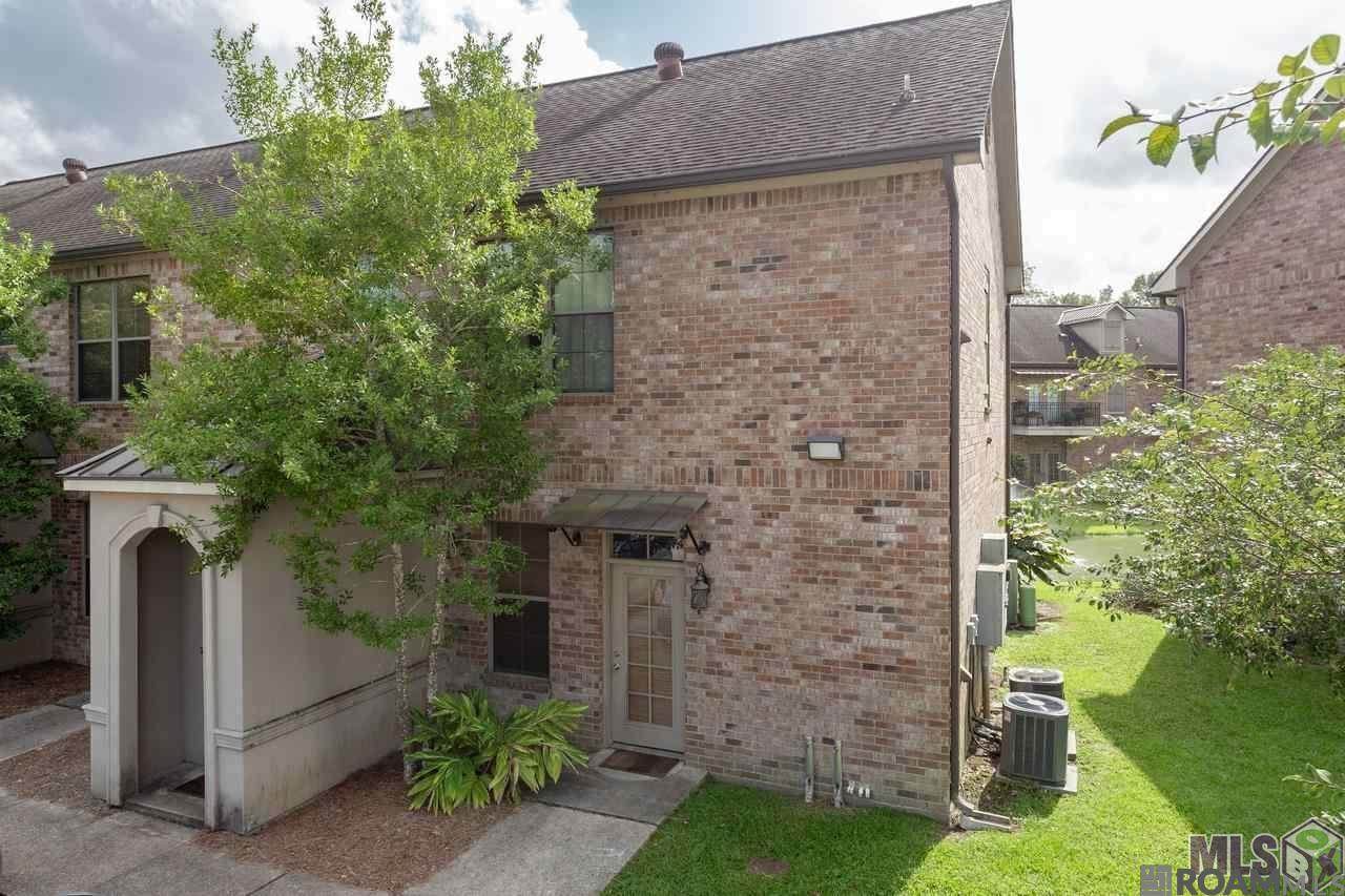 888 Kenilworth Pkwy - Photo 1