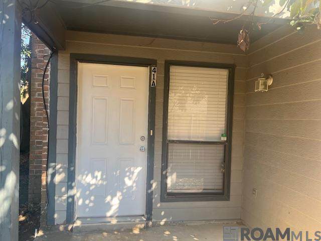 155 Marilyn Dr - Photo 1