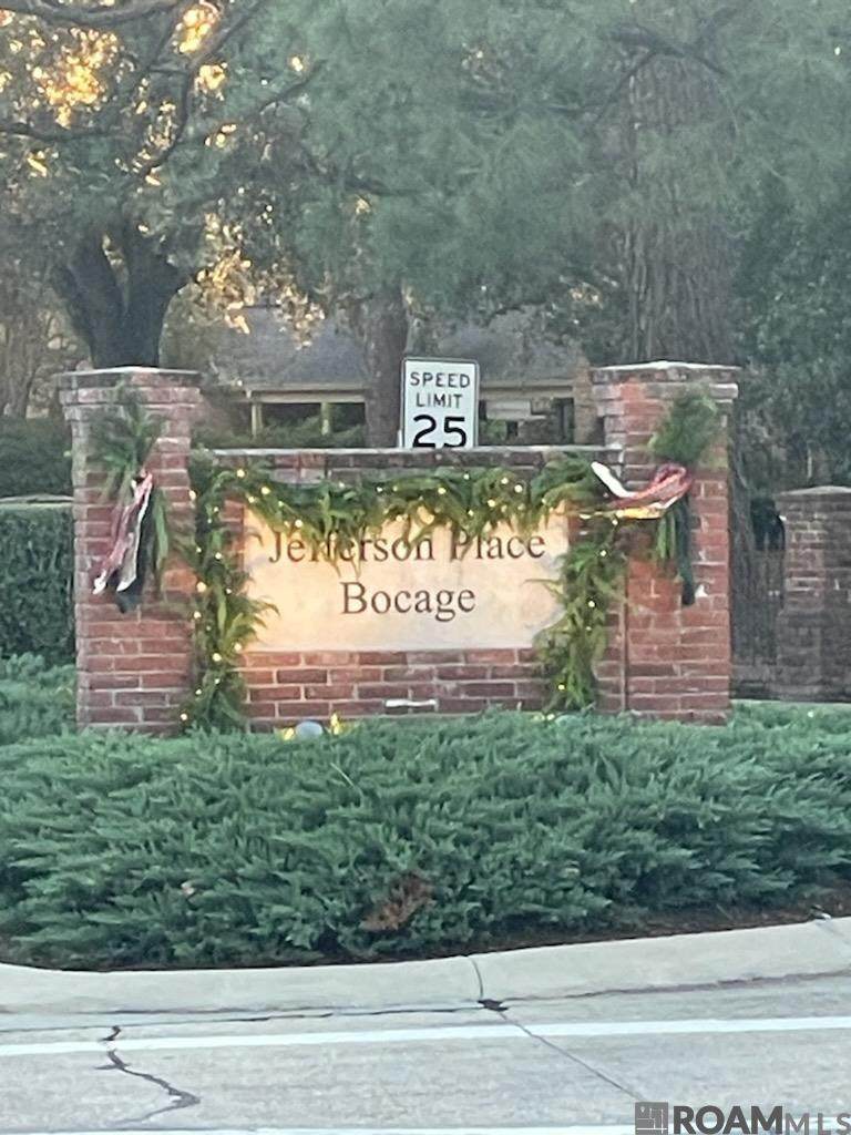 3165 Murphy Dr - Photo 1