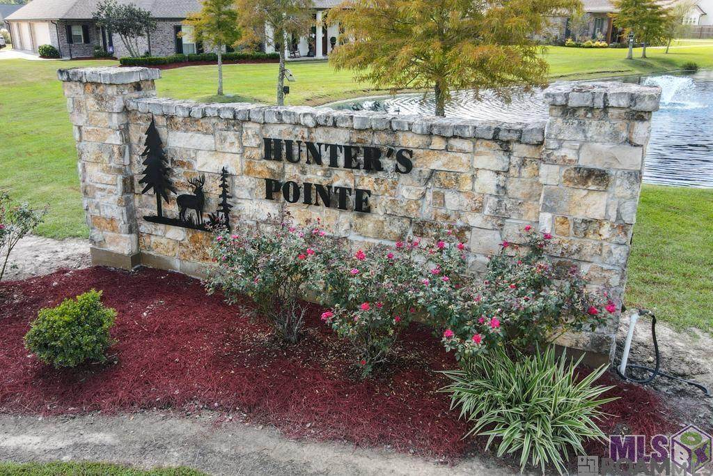 https://bt-photos.global.ssl.fastly.net/batonrouge/orig_boomver_1_2026002624-2.jpg