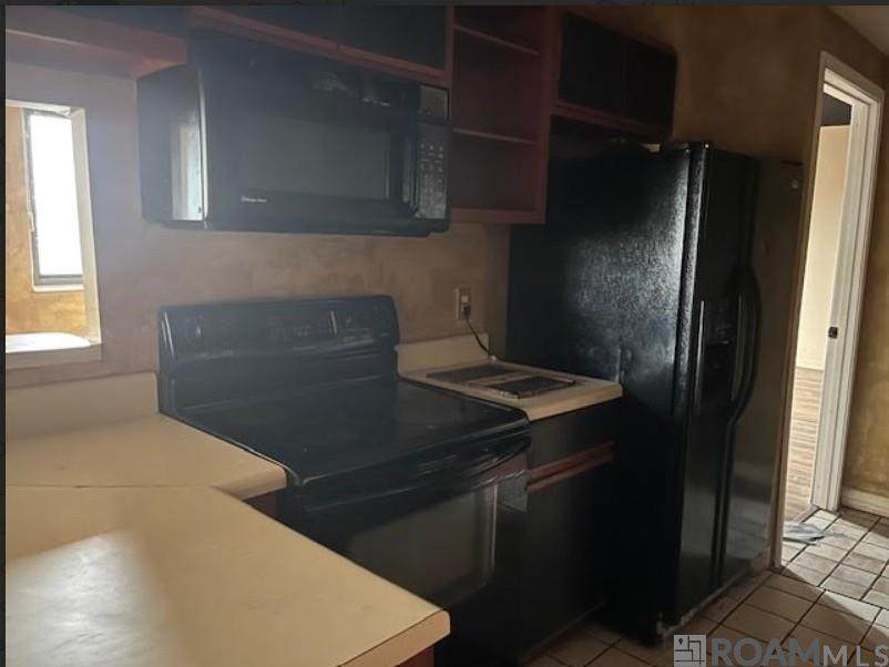 11550 Southfork Ave - Photo 1