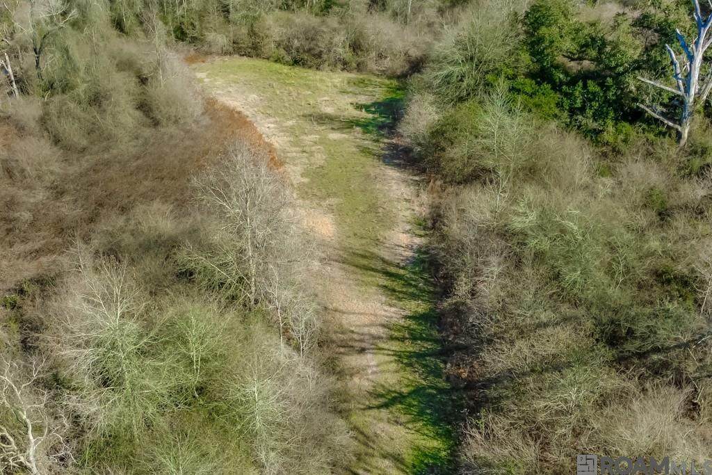 TBD Boomerang Rd - Photo 1