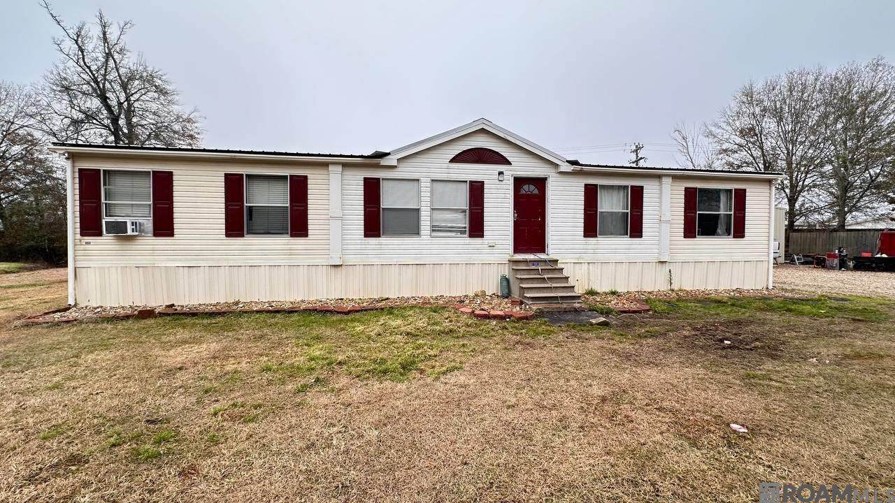 36119 La Hwy 16 - Photo 1