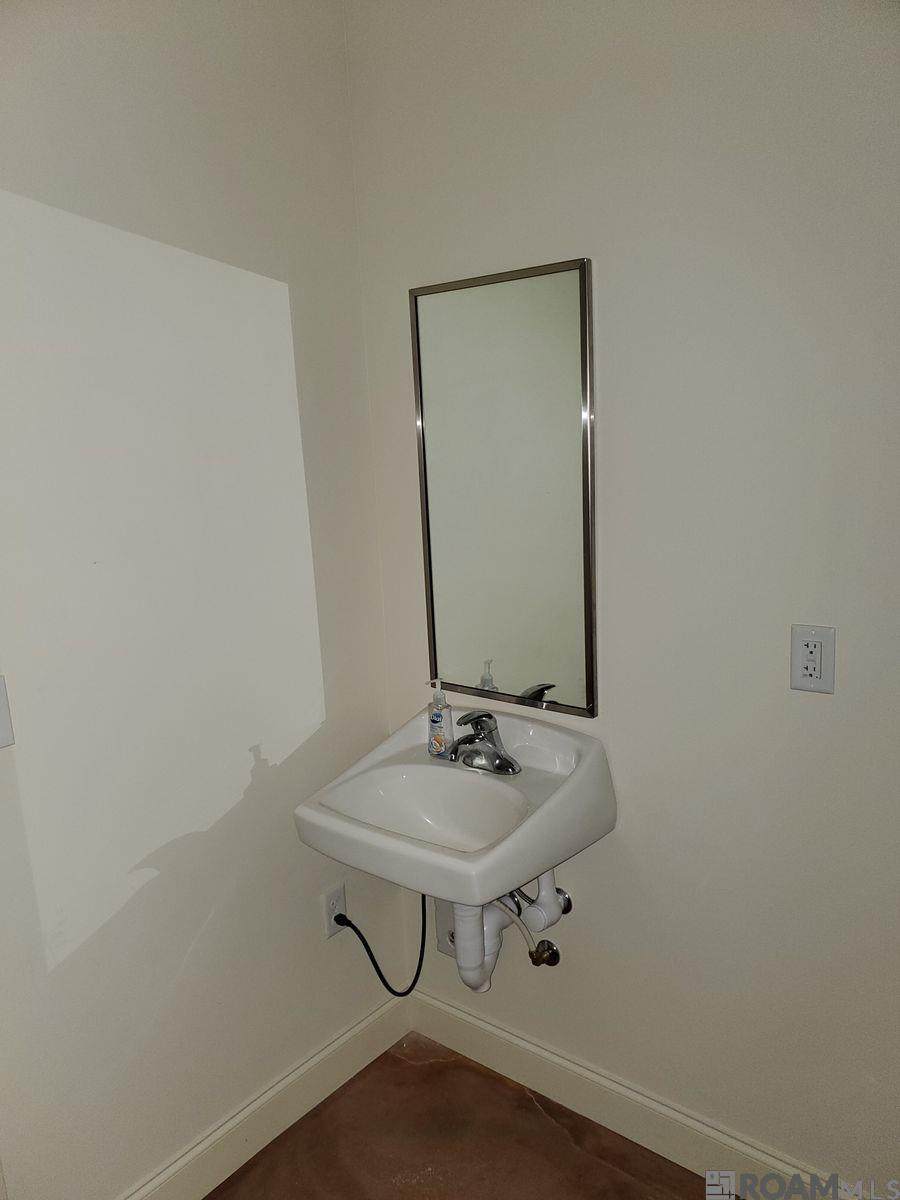 32738 La 16 Highway - Photo 1