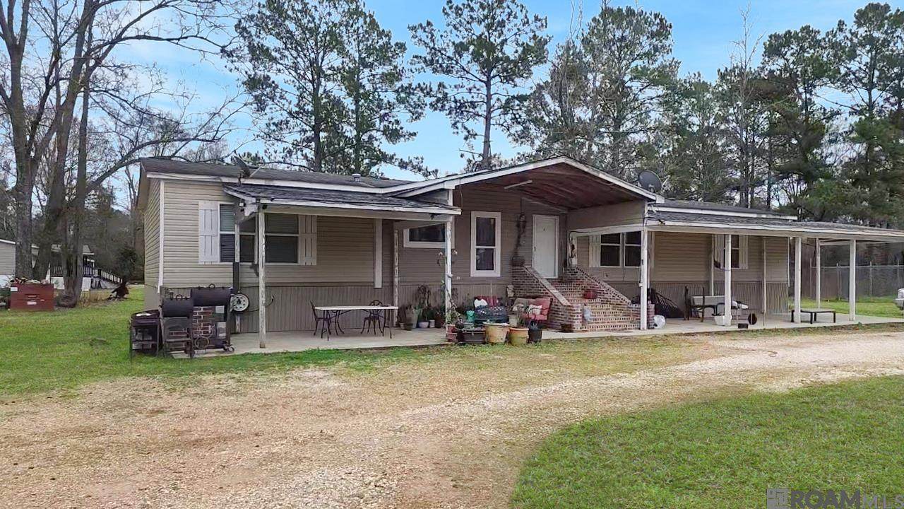 53264 Cason Rd - Photo 1