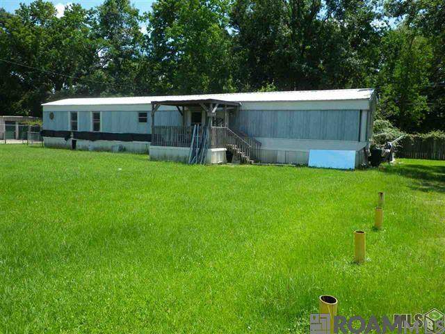 37043 Old Perkins Rd - Photo 1