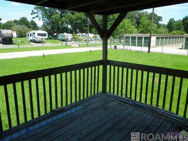 https://bt-photos.global.ssl.fastly.net/batonrouge/orig_boomver_1_2026003165-2.jpg