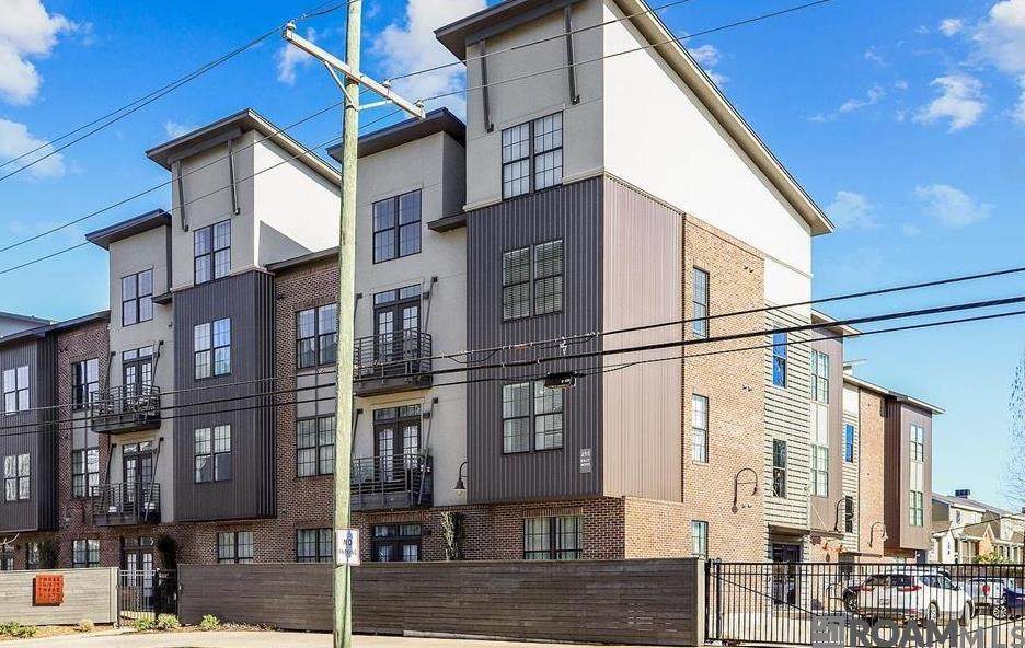 255 Boyd Dr - Photo 1