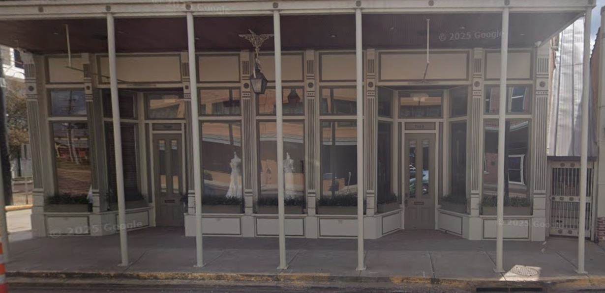 7884 Main St - Photo 1